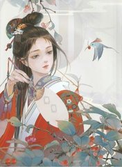 2022伊甸园大灰狼进入